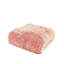 Housse de couette Ombre Shaggy