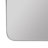 Eaton Arched Medicine Cabinet, Recess Mount-667695661