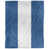 Bleu / blanc n'est pas disponible