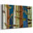 Starting to Turn -Gallery Wrapped Cavas-1655409867