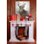 Winter Wonderland Deer - impression-35570586-35570587