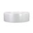 Nantucket Sinks Regatta 15.75'' Fireclay Oval Bathroom Sink-85771043