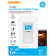 GE SunSmart 3-Way In-Wall Digital Timer