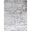 Nomad Floral Area Rug-63321406
