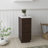 12'' Bathroom Vanity Base Only-92316451
