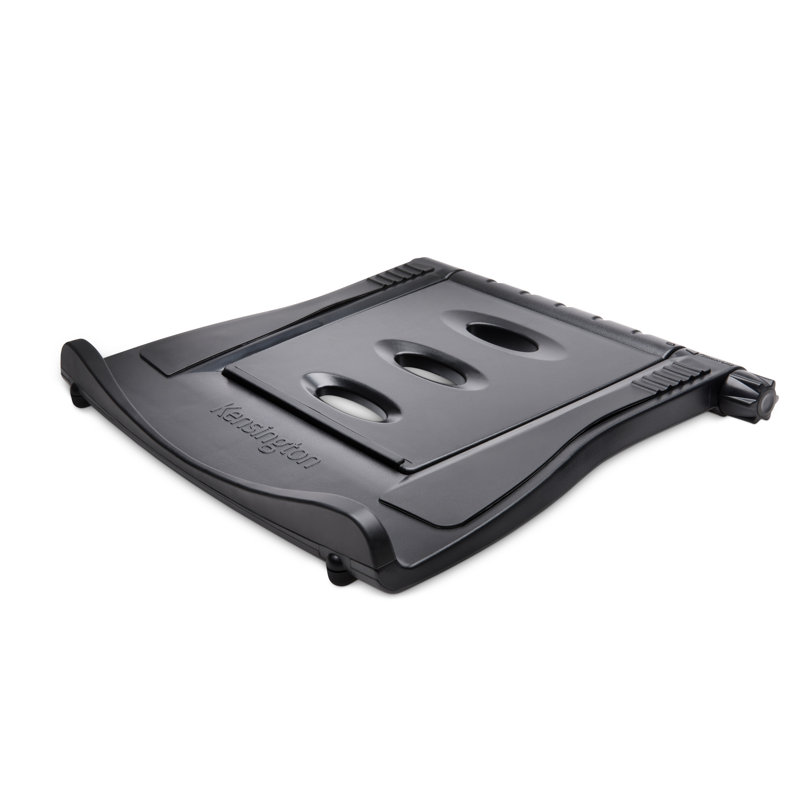 Smartfit Laptop Holder