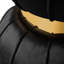 Tabouret Washington-119320316-119320313