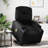 Faux Leather Massage Chair-169746758