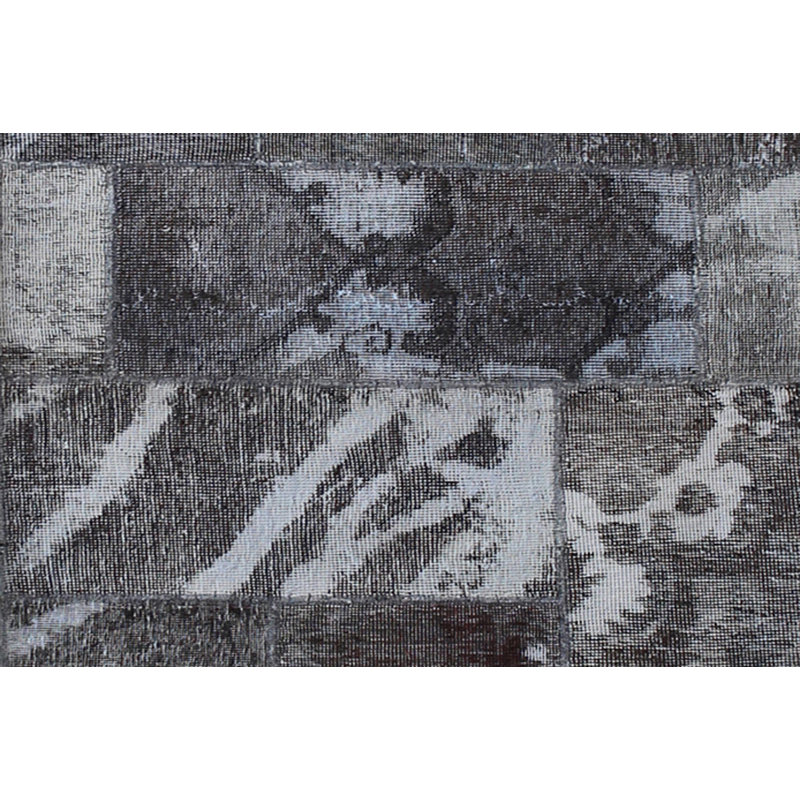 Runner Christy Hand Woven 81cm X 397cm Area Rug