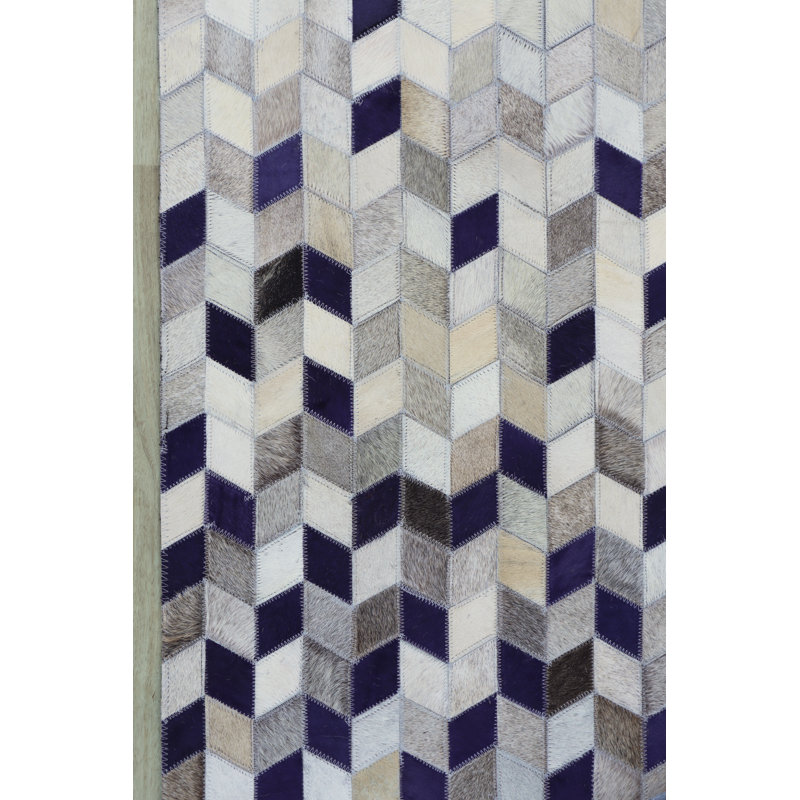 Tapis Timaree, Rectangle 96 po x 60 po