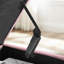 Banc de rangement repose-pieds-416409060