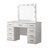 Kashanna Vanity