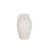 White is out of stock