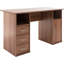 Navarro Computer Desk-17785541