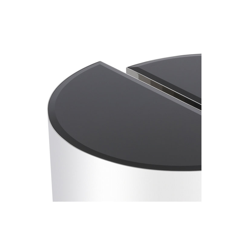 Ensemble de tables de bout Astra