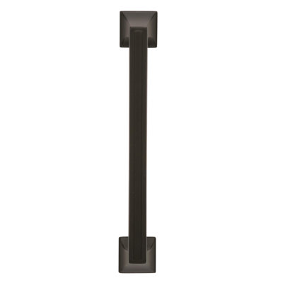 Mulholland Bar Cabinet Pull