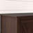 Paelynn Computer Desk-225899867