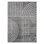 Harbir Performance Abstract Indoor Rug