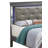 Upholstered Standard Bed-1016401003-1016400996