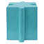 Table d'appoint casse-tête modulaire, Art-976137493