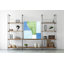 Patch III ', peinture-35569957-35569958