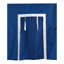  Auvent en coton-2073950162