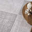 Striped Area Rug-97802222