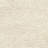 Delane Handwoven Wool Ivory Area Rug-725196678