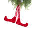Christmas Tabletop Tree