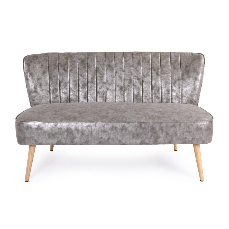 Upholstered Dining Bench