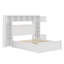 Lit en bois avec armoire-1599207140