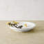 Lovebirds Trinket Dish