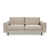 Light Beige is out of stock