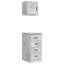 Basic Storage System-114299899