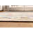 Daria Grey Rug 8'0" x 10'0"-1721919095