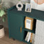 Armoire décorative-101025343