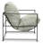 Danita Upholstered Armchair-2052377691