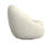 Avamay Upholstered Swivel Barrel Chair