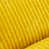 Tissu jaune sélectionné