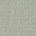 Sage Green Performance; 0855-43