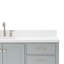 Meuble-lavabo simple 67 po avec dessus Cambridge-90865025-132366094