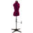 Rebrilliant Dress Form