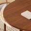 Cobert-314336361