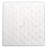Wayfair Sleep 12 Inch Pocket Spring and Foam Hybrid Mattress-667507981-543168502