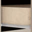 Cascio 4 Door Wardrobe-86245628