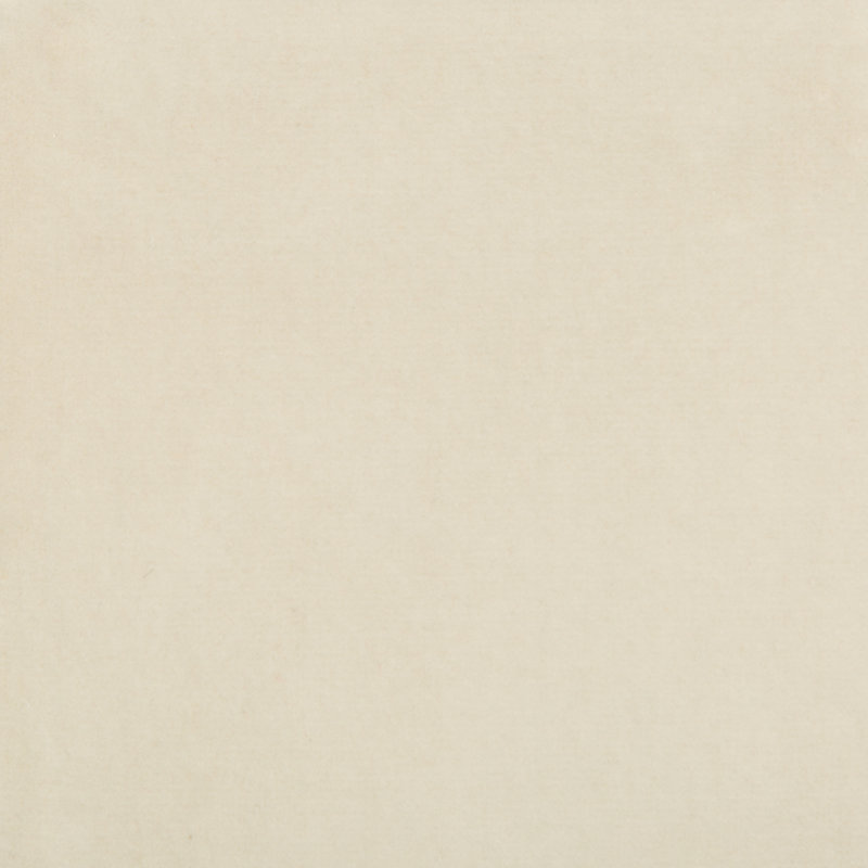 100% Cotton Fabric, Ivory-1101