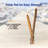 Catalina Folding Waterproof Beach Chair