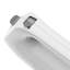 Kenwood Hand Mixer