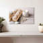 Spa relaxant Kerrick-107671638
