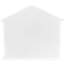 Dorning Wood Food Storage Container-1287510572